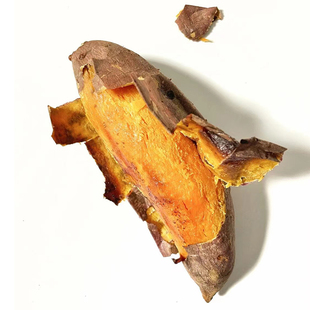 有机红薯 新鲜海南澄迈桥头地瓜红薯板栗红薯顺丰发货5斤