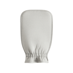 三利搓澡巾女士专用强力搓泥下泥不伤肤搓澡神器后背沐浴家用新款