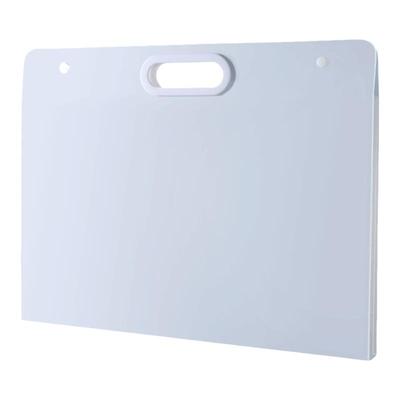 画稿手提袋a3素描纸设计收纳