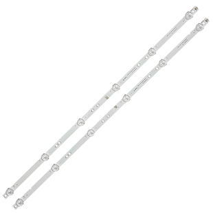 适用飞利浦32HHF5952/T3灯条K320WDC1 A2 4708-K32WDC-A2113N01