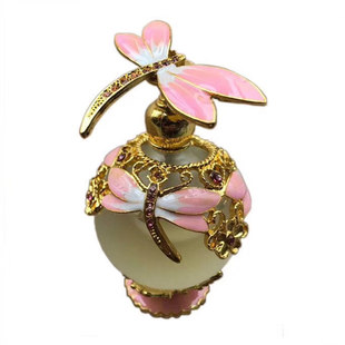 正品迪拜香精20ml阿联酋自调大牌香水乌木大地英国梨女士持久留香