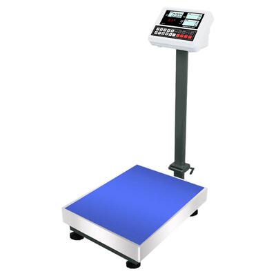 惠丰商用高精度称重台秤