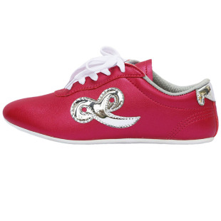 13色 武道世家budosaga XC Plus超纤 专业 武术鞋 比赛鞋 训练鞋