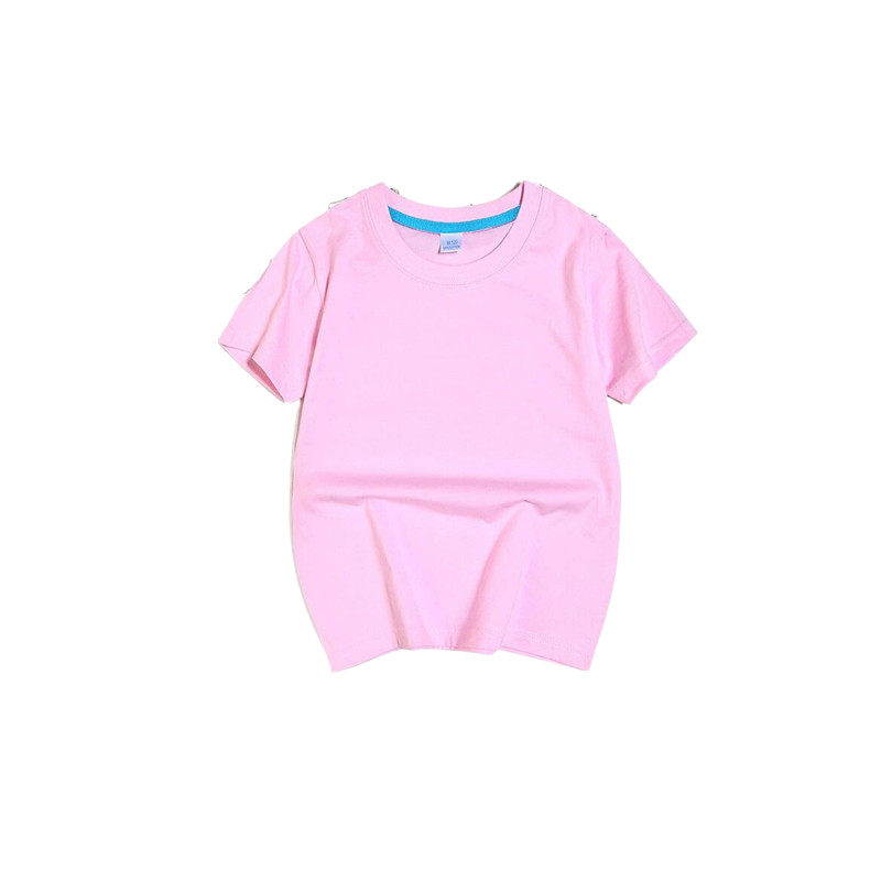 孩子的天空我和2035有个约演出服