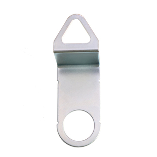 静音扫描石英钟机芯 + 时尚彩色指针 创意挂钟 DIY 配件套装