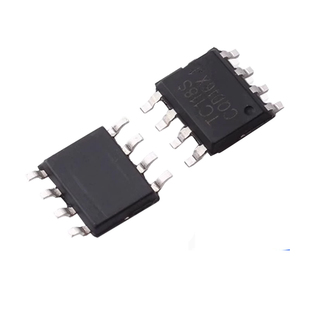 全新 OB2269CP GC2269CP SOP8 贴片 液晶电源管理芯片