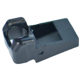 库拜莱  原厂抱弹嘴P1抱蛋嘴P46尼龙P8替换件PN系列N1214