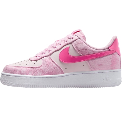 nike耐克运动鞋休闲鞋