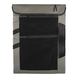 美国 Boundary Supply Fieldspace 2.0 13寸电脑包手提内胆 香港包邮