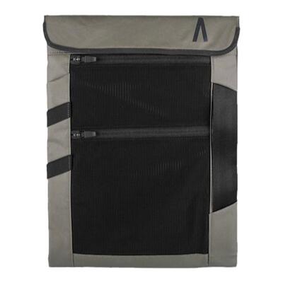 BoundarySupply电脑包手提内胆