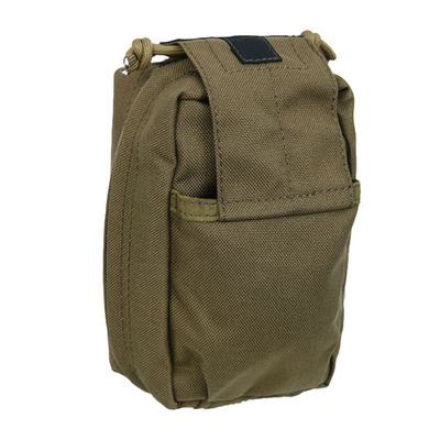 combat2000多用医疗包