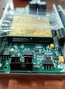 询价-IM483H。XIM483H