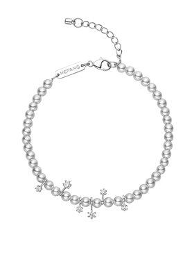 HEFANG微醺流星手链原创设计