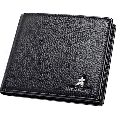 【热卖推荐】稻草人品牌直销