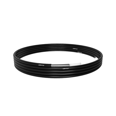 山地公路折叠自行车刹车线闸线