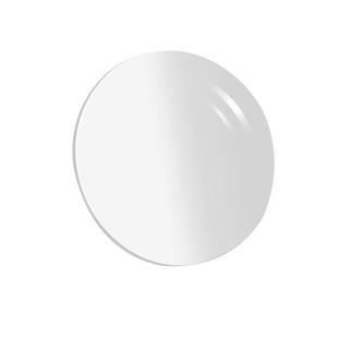 万新变色防蓝光镜片膜变室内户外防护变色近视眼镜片变灰色非球面