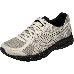 ASICS亚瑟士新款GEL-CONTEND 4 SP男子缓震回弹跑步鞋透气运动鞋