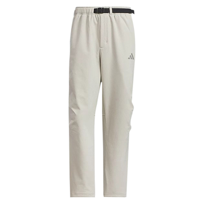 阿迪达斯男子运动休闲保暖长裤