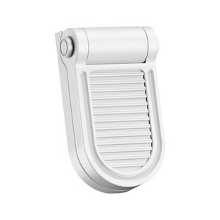 门挡阻门器独居女生防盗堵门租房家用单身安全必备外开门反锁神器