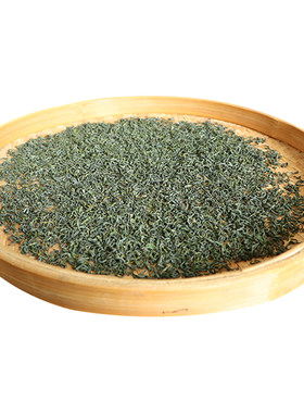 2026年新茶泰顺三杯香特级高山