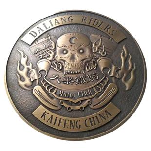 方形石材地面隐形纯黄铜艺术井盖不锈钢定做别墅金属地雕界桩定制