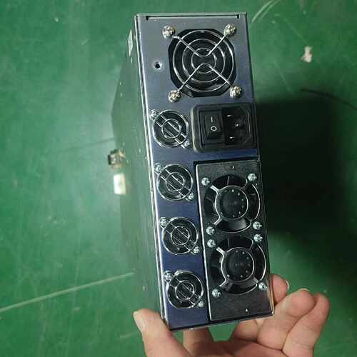 溢价-XP电源019054514Rev04型号40004A