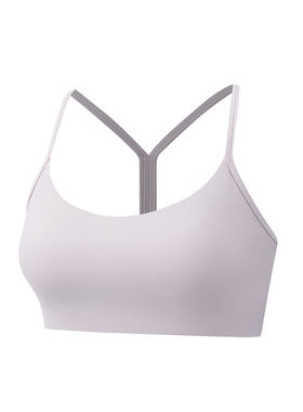 Flow Y 女士运动内衣 A/B *Evolve丨lululemon丨LW2FC9S