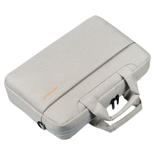 电脑包15.6寸16适用于联想y9000p拯救者r9000p笔记本y7000p单肩斜挎戴尔游匣手提男14惠普游戏本15.6寸大容量