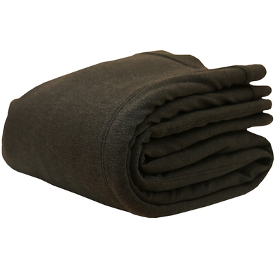 青源绒男女士100%桑蚕丝保暖裤