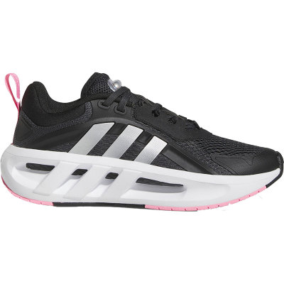 阿迪达斯官方正品男女跑步鞋