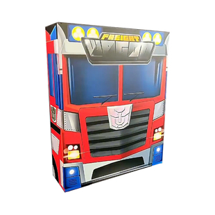 2026新款儿童生日礼物男孩子合金小汽车玩具男童礼盒1一3岁宝宝两