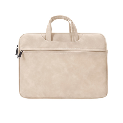 摩斯维笔记本电脑包手提包14寸16