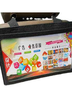 定做汽车广告头套大巴车客车出租车座椅头套会议室影院座套广告套