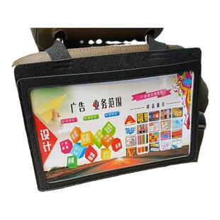 定做汽车广告头套大巴车客车出租车座椅头套会议室影院座套广告套