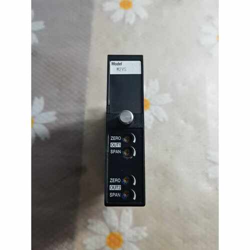 W2VS-444-M2/CE爱模变换器