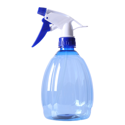 家用酒精喷壶消毒水清洁专