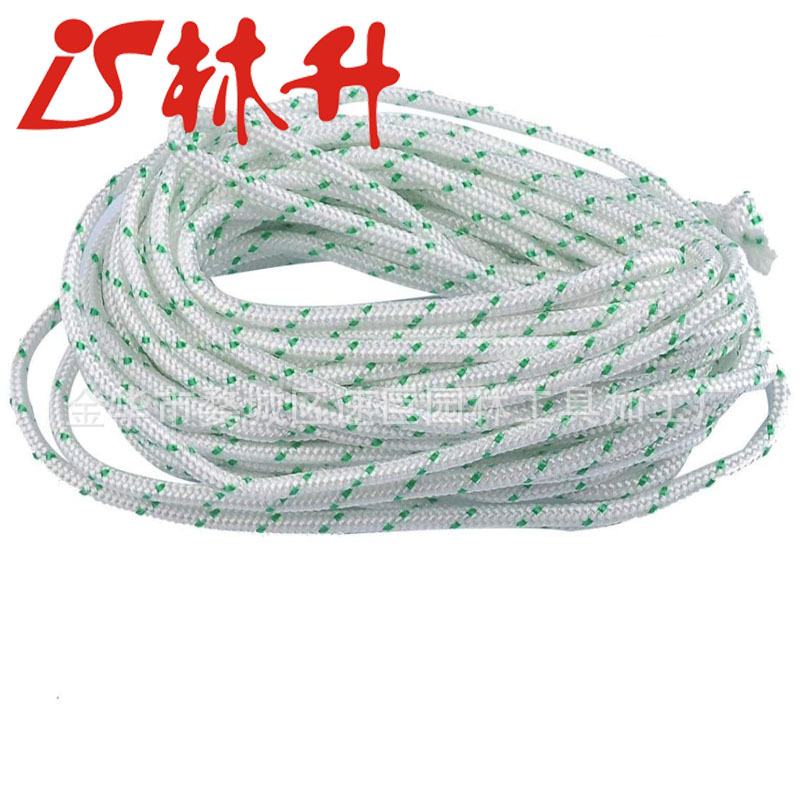 林升供应活塞环适用于GX200 GX120 GX160