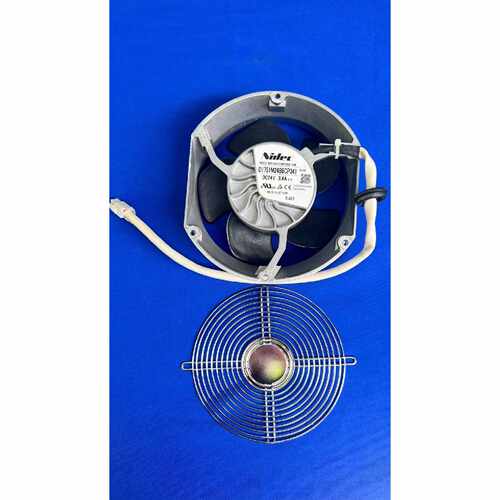 询价-D1751M24B8CP341变频器880A可维修