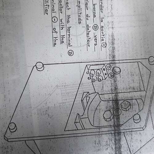 议价The French Carding Machine's Cutting Kfe Is Runng  Picki