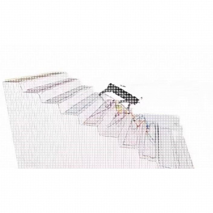 ROS、gazebo仿真、多机器人仿真、机械狗