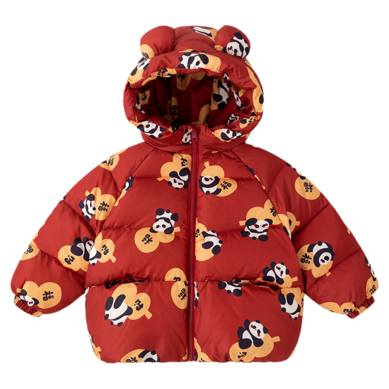 ���� ��ͯ��ɫ���޷� ��ͯŮͯ��������� ����������װ ͯװ 153.97Ԫ(����ȯ)