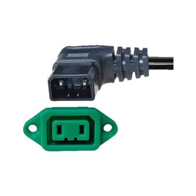 爱玛电动车星恒锂电池新品