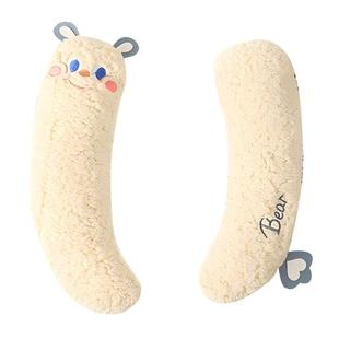 马桶坐垫冬季加厚家用抑菌马桶贴厕所卫生间四季通用粘贴式马桶垫