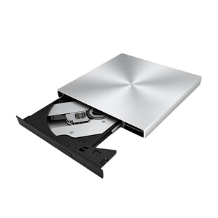 USB3.0外置蓝光刻录机移动BD光驱外接光盘驱动器支持读写BD25BD50