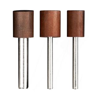 烧结金刚石树脂磨头金刚砂磨头金刚石抛光头内圆磨内孔打磨砂轮