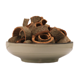 优选正宗桂皮卷香料香桂皮250g老树肉桂皮香辛料另售花椒八角香叶