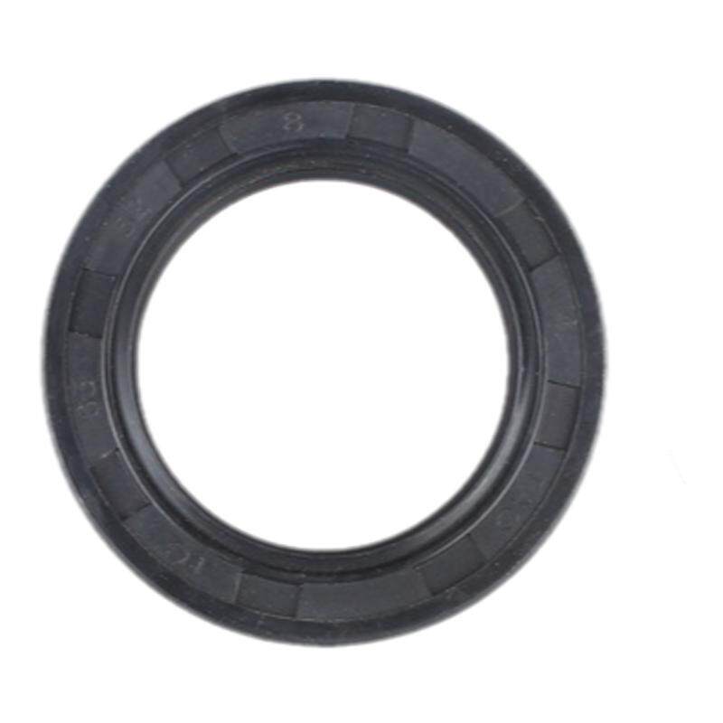 汽油发电机水泵配件增程器177F152F168F170F190F192F箱体曲轴油封