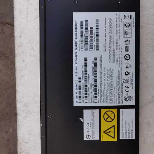 询价-IBM8口KVM切换器69Y60101754HC3可维修