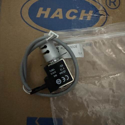 【议价-可维修】 哈希 HACH AC0150008 /均有货