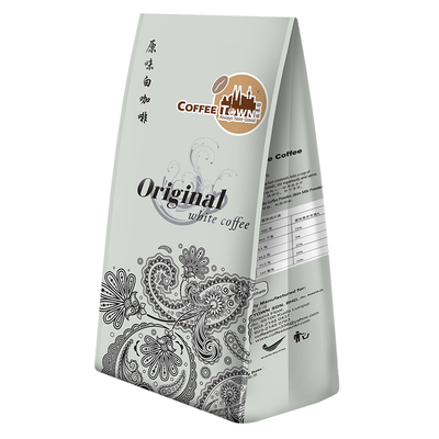 脱脂奶粉调配原装进口醇香浓郁